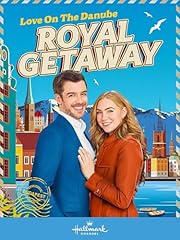 Love danube royal for sale  Delivered anywhere in USA 