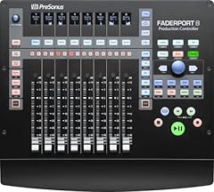 Presonus faderport controller usato  Spedito ovunque in Italia 