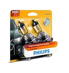 Philips automotive lighting for sale  Delivered anywhere in USA 