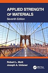 Applied strength materials for sale  Delivered anywhere in USA 