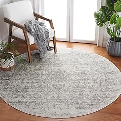 Safavieh madison collection for sale  Delivered anywhere in USA 