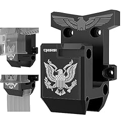 Chisisi wall mount for sale  Delivered anywhere in USA 