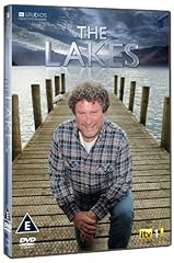 Lakes series dvd for sale  Delivered anywhere in UK