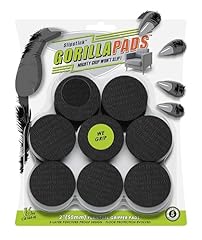 Gorillapads non slip for sale  Delivered anywhere in USA 