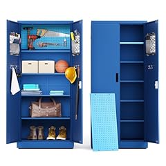 Metaltiger locking metal for sale  Delivered anywhere in USA 