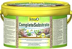 Tetra complete substrate for sale  Delivered anywhere in UK
