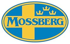 Mossberg sticker decal for sale  Delivered anywhere in USA 