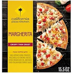 California pizza kitchen for sale  Delivered anywhere in USA 