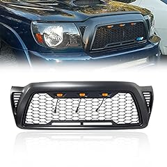 Matmacro mesh grille for sale  Delivered anywhere in USA 