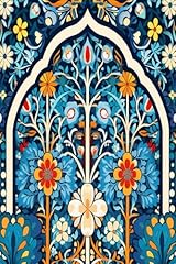 Symbolism patterns kerman for sale  Delivered anywhere in USA 