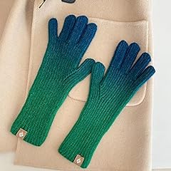 Lopina femmes gants d'occasion  Livré partout en France