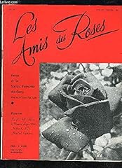 Amis roses 290 d'occasion  Livré partout en France
