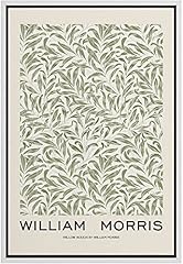 Idea4wall impression toile d'occasion  Livré partout en France