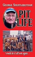 Pit life would for sale  Delivered anywhere in UK