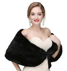 Haozaikeji faux fur for sale  Delivered anywhere in UK