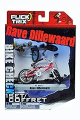 Flick trix dave for sale  Delivered anywhere in USA 
