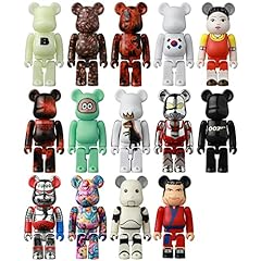 Rbrick 100 series for sale  Delivered anywhere in USA 