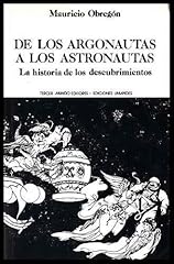 Los argonautas los for sale  Delivered anywhere in USA 