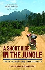 Short ride jungle for sale  Delivered anywhere in UK