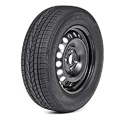 Full size spare for sale  Delivered anywhere in Ireland