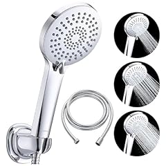 Watersong shower head for sale  Delivered anywhere in USA 