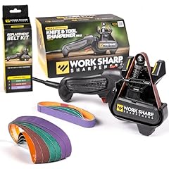 Work sharp knife for sale  Delivered anywhere in USA 