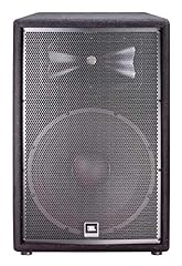 Jbl professional jrx215 for sale  Delivered anywhere in USA 