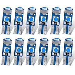 Duscoke12pcs 2721 led for sale  Delivered anywhere in USA 