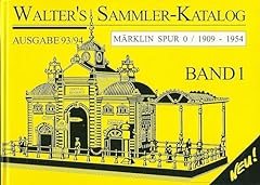 Walter sammler katalog gebraucht kaufen  Wird an jeden Ort in Deutschland