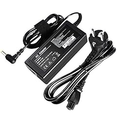 Chargeur 19v 42a d'occasion  Livré partout en France