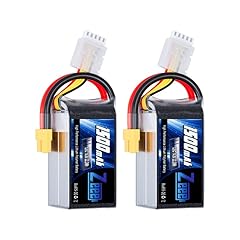 Zeee lipo battery for sale  Delivered anywhere in USA 