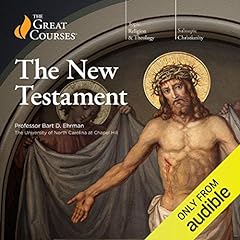New testament for sale  Delivered anywhere in UK