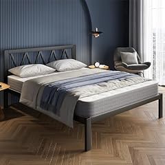 Avenco struttura letto usato  Spedito ovunque in Italia 