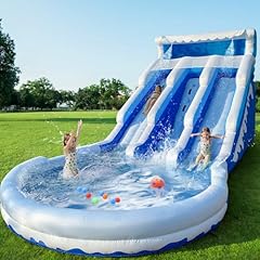 Chunnian large inflatable for sale  Delivered anywhere in USA 