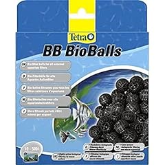Tetra bioballs external for sale  Delivered anywhere in Ireland