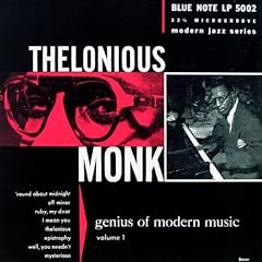 Genius modern music for sale  Delivered anywhere in UK