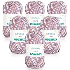 Katech pure cotton for sale  Delivered anywhere in USA 