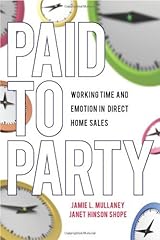 Paid party working for sale  Delivered anywhere in UK
