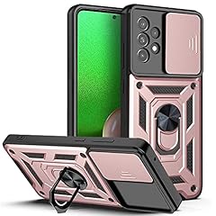 Esth coque samsung d'occasion  Livré partout en Belgiqu