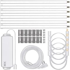 Ultrapro 10in. linkable for sale  Delivered anywhere in USA 