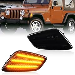Popmotorz led luci usato  Spedito ovunque in Italia 