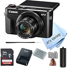 Canon powershot mark for sale  Delivered anywhere in USA 