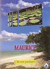 Ile maurice île d'occasion  Livré partout en France