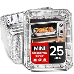 Stock home pack for sale  Delivered anywhere in USA 