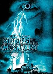 Storm century for sale  Delivered anywhere in UK