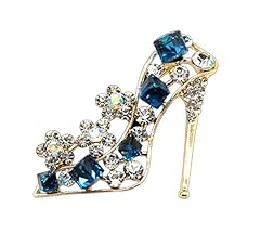 Shuiniba high heels for sale  Delivered anywhere in USA 