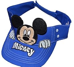 Disney authentic mickey for sale  Delivered anywhere in USA 