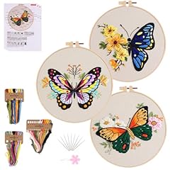 Winmany lot kits d'occasion  Livré partout en France