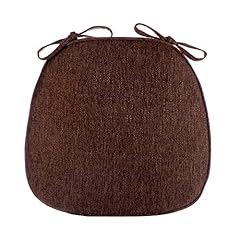 Non slip dining for sale  Delivered anywhere in UK