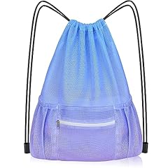 Nidoul mesh drawstring for sale  Delivered anywhere in USA 